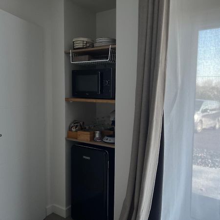 Chambre Privatisee L'Ermitage Vue Sur La Mayenne Château-Gontier المظهر الخارجي الصورة